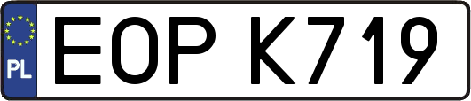 EOPK719