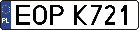 EOPK721