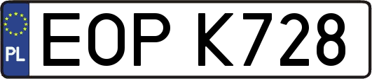 EOPK728