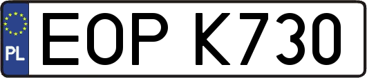 EOPK730