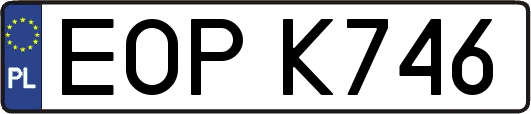 EOPK746
