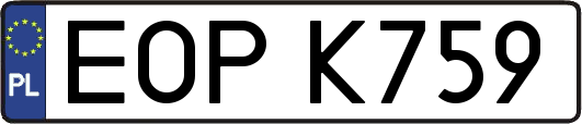EOPK759