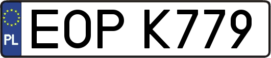 EOPK779