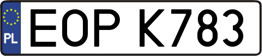 EOPK783