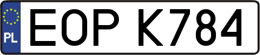 EOPK784