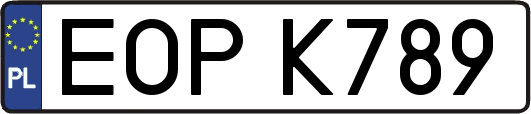 EOPK789