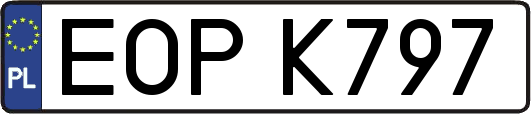 EOPK797