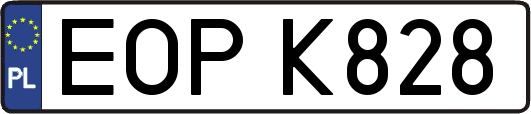 EOPK828
