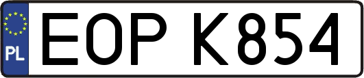 EOPK854