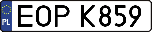 EOPK859