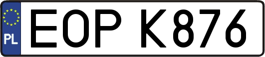 EOPK876
