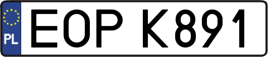 EOPK891