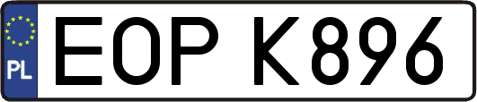EOPK896