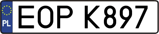 EOPK897
