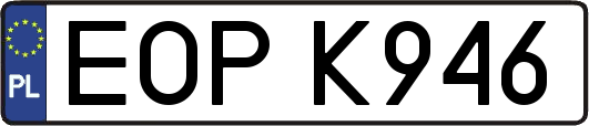 EOPK946