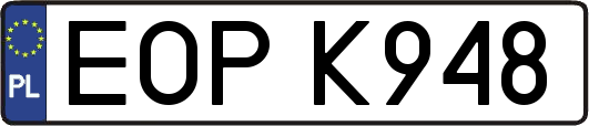 EOPK948