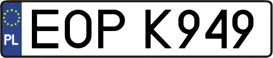 EOPK949
