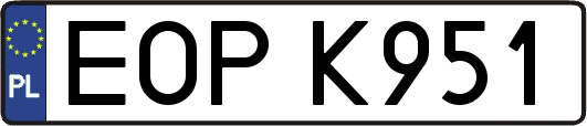 EOPK951