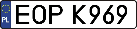 EOPK969
