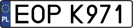 EOPK971