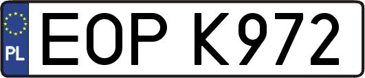 EOPK972