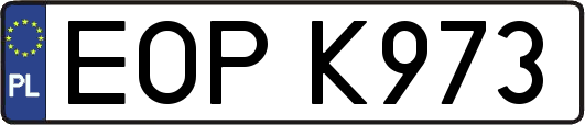 EOPK973