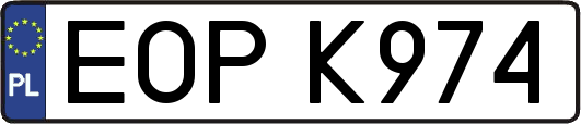 EOPK974