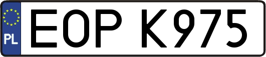 EOPK975