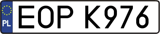 EOPK976