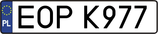 EOPK977