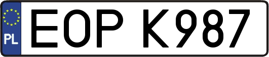 EOPK987