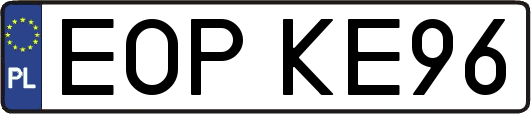 EOPKE96