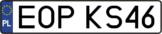 EOPKS46