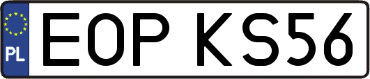 EOPKS56