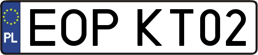EOPKT02