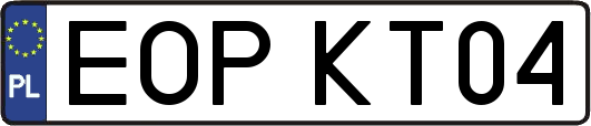 EOPKT04