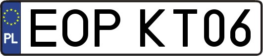 EOPKT06