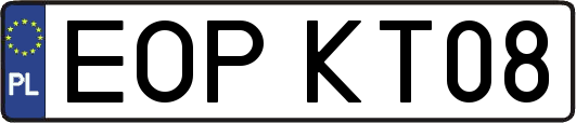 EOPKT08