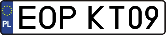 EOPKT09