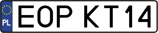 EOPKT14