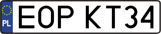 EOPKT34