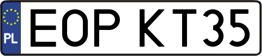 EOPKT35