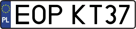 EOPKT37