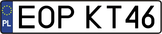 EOPKT46