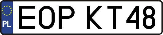 EOPKT48