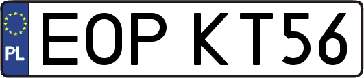 EOPKT56
