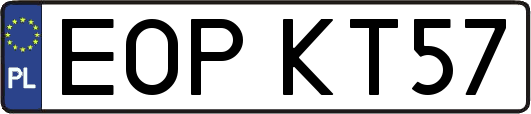 EOPKT57