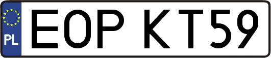 EOPKT59