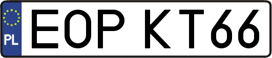 EOPKT66