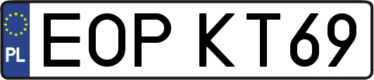 EOPKT69